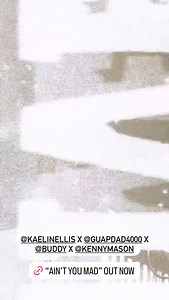 Fool's Gold Records on Reels | Facebook