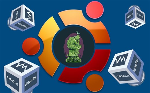 学习ROS，安装Ubuntu，虚拟机和双系统如何选择