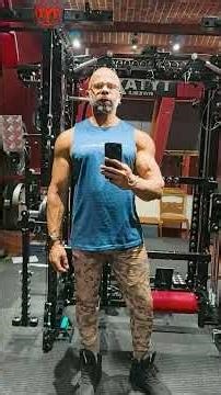 TYTAX T1-X Review | Wojciech Enyama (After Months of Training | 22-Year Comparison)