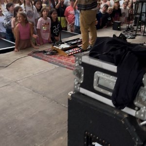 2.6K views · 73 reactions | Jeremy Loops on Reels | Facebook