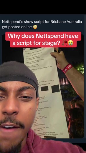 So random #nettspend #nettspendd #rap #hiphop #viral | rap