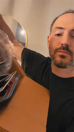 Thank you SUPER7! #gijoe #gijoenation | The Canadian Gothic