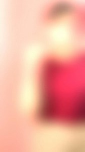 212K views · 3.6K reactions | Hayee Tera muh dikhe 﫣 #fashion #support #trendingreels #viralvideos #attitude #viralpost | Janvi Choudhary | Facebook