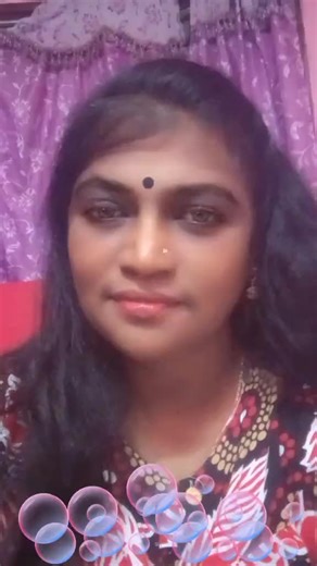 Mathi on TikTok