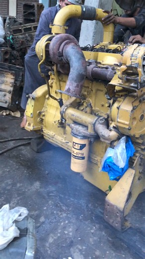 14K views · 120 reactions | Machine & Technology on Reels | Facebook