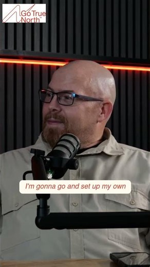 How can entrepreneurs overcome challenges and find direction?