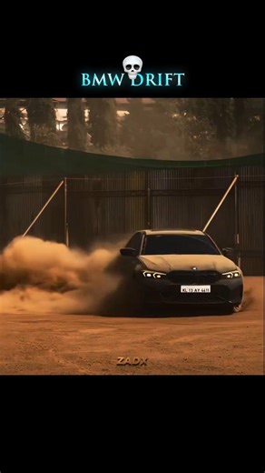 Bmw Drift 🥵 | Bmw Drifting #trollfaceedit #bmw #caredit #troll #bmwmotorsport #bmwdrift #viralshort