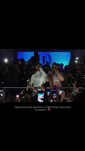 🧏🏼‍♂️… #pnl #pnlmusic #qlf