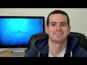 Android Rant