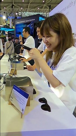 Asus AirVision M1 Augmented Reality glasses & ROG Ally handheld #ROG #Asus #airvusion #ARglasses