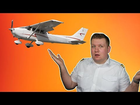 Navigating the UK's Pilot Training Routes: A Guide for Aspiring Pilots