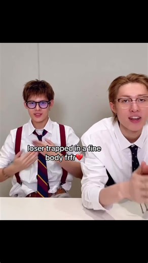 Understanding the Targeting Dynamic in K-Pop Culture