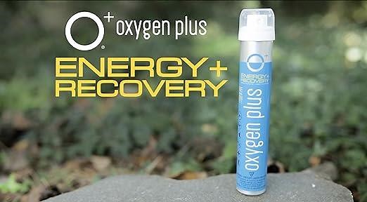 076c3baf0b9a41568014603c8f2a7399