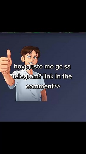 Pinoy Telegram Group Chat: Join the Ultimate Kalat Community!
