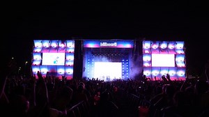 Mau y Ricky on Reels