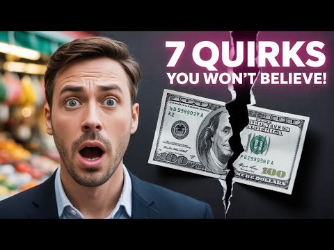 7 Quirky Facts About Ecuador That Caught Us Off Guard