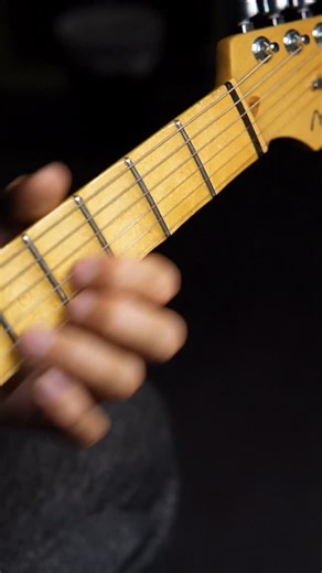 Mystify D with augmented sounds KristoferDahl.com 🔥 #guitarchords #playguitar #learnguitar #electricguitar #guitartricks | GMC Guitar Lessons