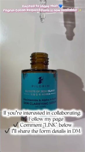 If anyone intrested on collab dm me