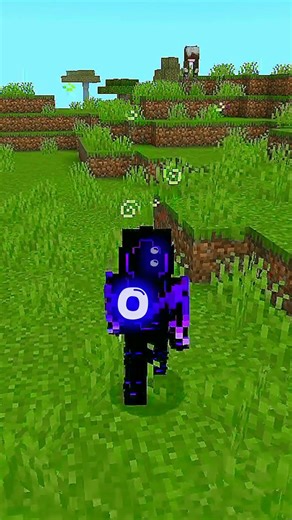 minecraft pro tips for beginners