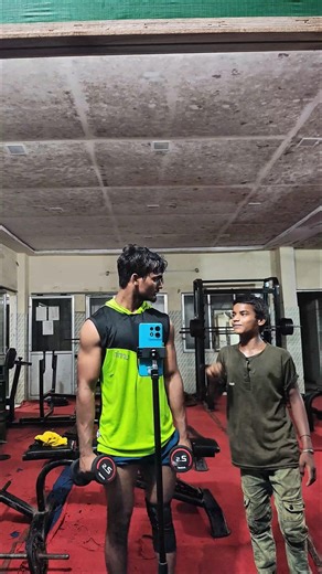 gym comedy 🤣😂#gymviralvideo #gymshorts #gymreels #gymcomedy