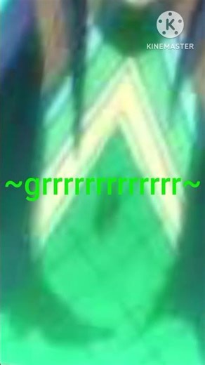 wendy marvell of fairy tale's stomach growling request by ‪@evanhazemann9615‬