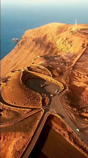 Quelles îles Canaries visiter ?