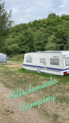 TikTok · Buddies_go_Camping
