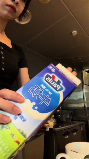 Tea-sipping Adventures: Aesthetic Cafe Vlog with a Twist!