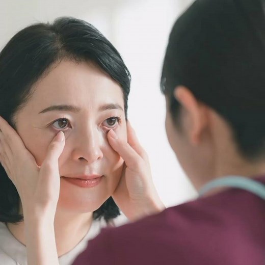 視力1.0でも発症、視野欠ける「緑内障」の原因はスマホ？ 前兆なく症状進行…眼科医が教える3つの対策