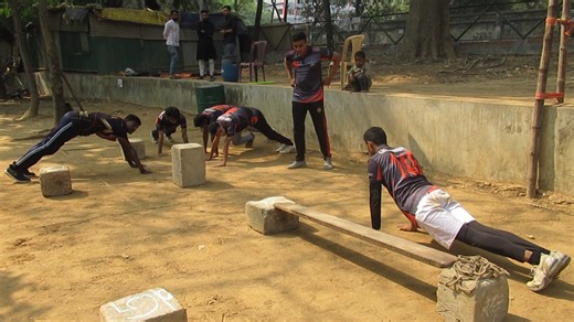 3.7K views · 22 reactions | Get prepared for your PGT Task in ISSB...