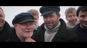 Fisherman's Friends - FISHERMAN'S FRIENDS Trailer