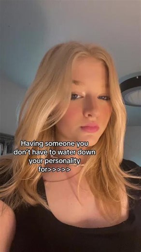 TikTok · ✨Bailey ✨