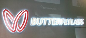 Inside Butterfly Labs: The challenges of producing bitcoin mining hardware