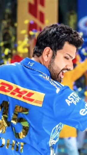 Hitman Magic in Blue & Gold! 💙🔥#shorts