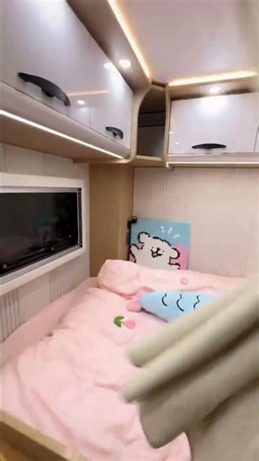 #recreationalvehicle #travel #camping #travel trailer camping#automobile