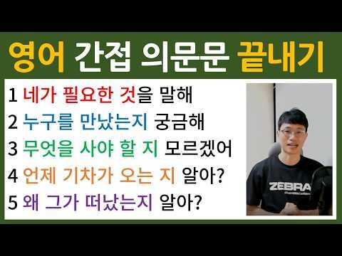 English Speaking / Learn It Really Easily / Basic English Conversation / Bones English