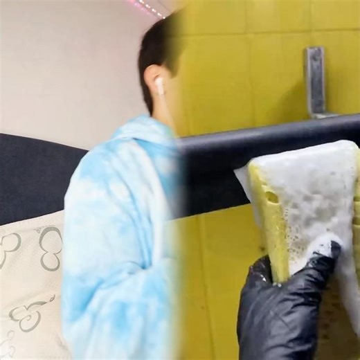 Cuando tu amiga ya no quiere jugar contigo ✋😔😭 #pov #comedy #relatable #skit #pov #herramientas