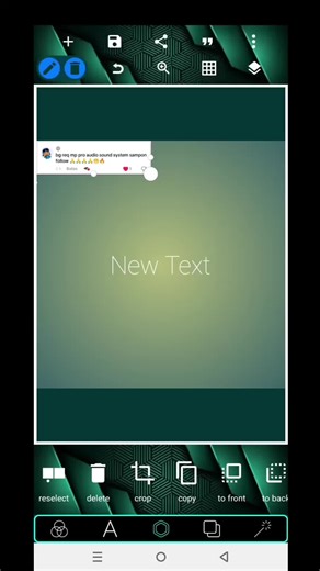 Creative Logo Design Ideas for Racing Brands