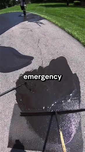 Understanding 911 Calls: The Importance of Clear Communication