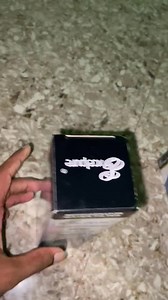 Watch Filter video on Amazon Live