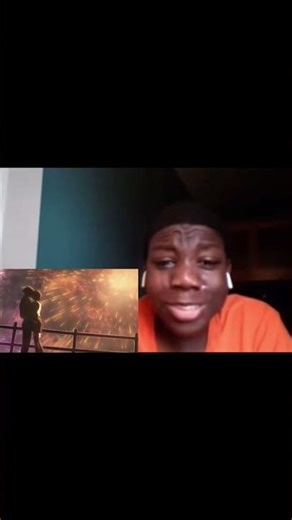 I Never Cry to Music… Until Chainsaw Man – In The Pool 😭🩸