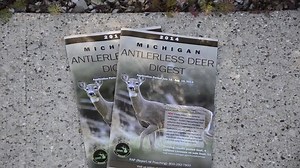 9.2K views · 89 reactions | Interested in deer hunting this year but...