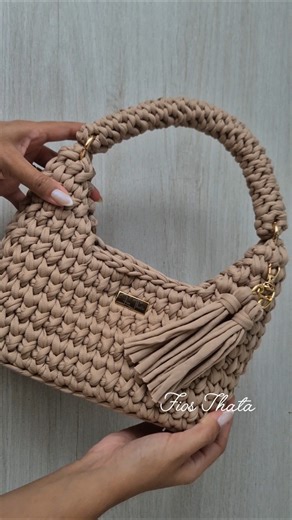 👆🏾👆🏾 CLICK ON THE TITLE ABOVE 👆🏾 AND LEARN ABOUT THIS BAG FOR FREE 💖