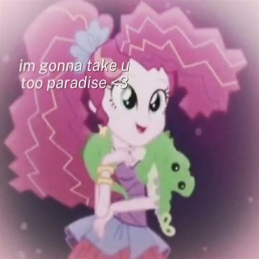 FLUTTERPIE 🎈 🦋