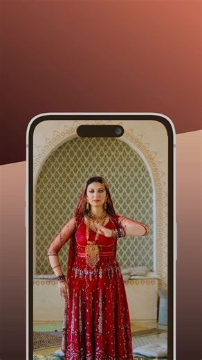 Sasna on Instagram: "SAMPLE PROMOTION🔥 🌸Grace in every thread Not Just an Outfit It's a feeling ❤️ 📩DM for Paid Collaborations #digitalmarketing #Contentcreators #fashionSL #instagramfashion #onlinebusinessSL #smallbusinessowner"