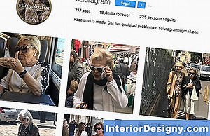 Casa: Come Identificare I Modelli Di Corelle - 2026 | It.Interior-Designy.com