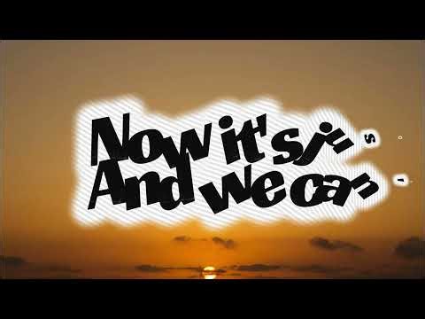 Simple Plan – Perfect (Lyrics)