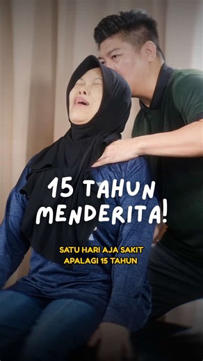 Master Joe Therapy: Jadwal Maret 2026 di Jakarta