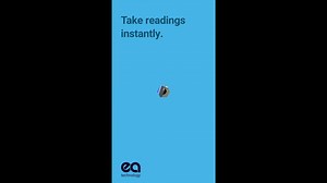 Nyhet: UltraBolt med inbyggd ultraljudssensor för UltraTEV® Plus²...