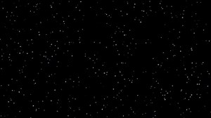 Black Background Stars Images – Browse 2,922,534 Stock Photos, Vectors, and Video